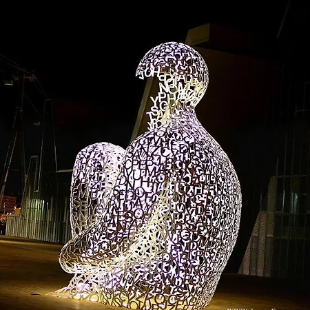 Acogedor * Zaragoza